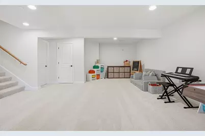 11 Winslow Lane #2, Grafton, MA 01536 - Photo 36