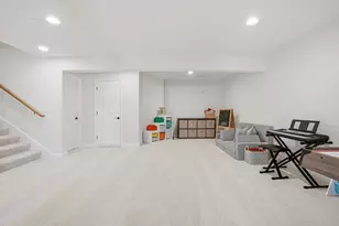 11 Winslow Ln, Grafton, MA 01536 - Photo 36