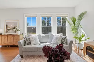 11 Winslow Ln, Grafton, MA 01536 - Photo 14