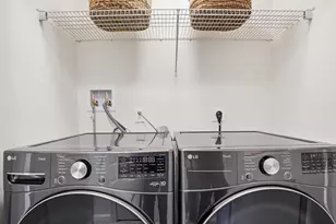 11 Winslow Ln, Grafton, MA 01536 - Photo 34