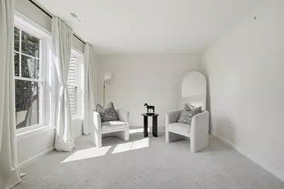 11 Winslow Lane #2, Grafton, MA 01536 - Photo 26