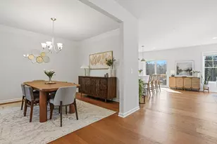 11 Winslow Ln, Grafton, MA 01536 - Photo 4