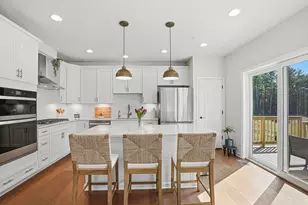 11 Winslow Ln, Grafton, MA 01536 - Photo 16