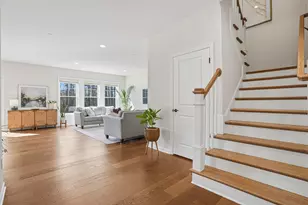 11 Winslow Ln, Grafton, MA 01536 - Photo 8