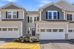 11 Winslow Ln, Grafton, MA 01536 - Photo 42