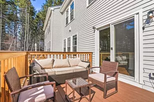11 Winslow Ln, Grafton, MA 01536 - Photo 22