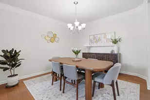 11 Winslow Ln, Grafton, MA 01536 - Photo 6