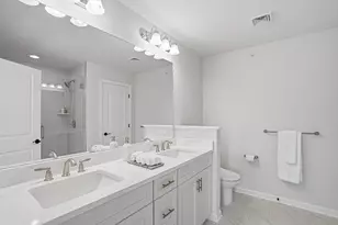 11 Winslow Ln, Grafton, MA 01536 - Photo 28