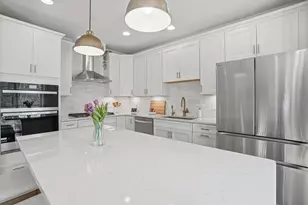 11 Winslow Ln, Grafton, MA 01536 - Photo 20