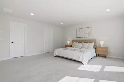 11 Winslow Lane #2, Grafton, MA 01536 - Photo 24