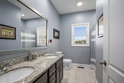 8 Tea Party Drive, Uxbridge, MA 01569 - Photo 20