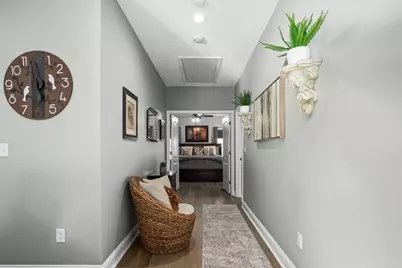 8 Tea Party Drive, Uxbridge, MA 01569 - Photo 22