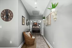 8 Tea Party Dr, Uxbridge, MA 01569 - Photo 22