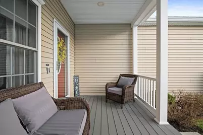 8 Tea Party Drive, Uxbridge, MA 01569 - Photo 2