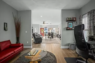 8 Tea Party Dr, Uxbridge, MA 01569 - Photo 16