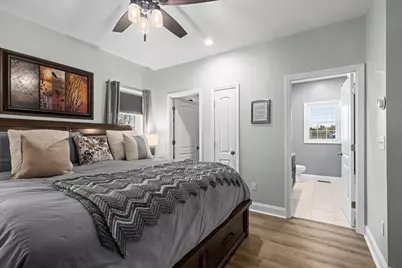 8 Tea Party Drive, Uxbridge, MA 01569 - Photo 18