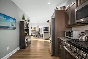 8 Tea Party Dr, Uxbridge, MA 01569 - Photo 8