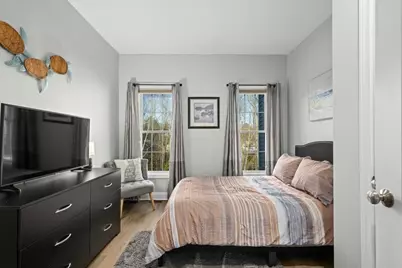 8 Tea Party Drive #8, Uxbridge, MA 01569 - Photo 28