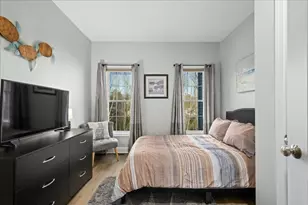 8 Tea Party Dr, Uxbridge, MA 01569 - Photo 28