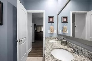 8 Tea Party Dr, Uxbridge, MA 01569 - Photo 22