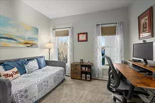 8 Tea Party Dr, Uxbridge, MA 01569 - Photo 24