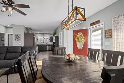 8 Tea Party Drive #8, Uxbridge, MA 01569 - Photo 10