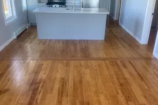 30 Hemans St, Worcester, MA 01605 - Photo 12