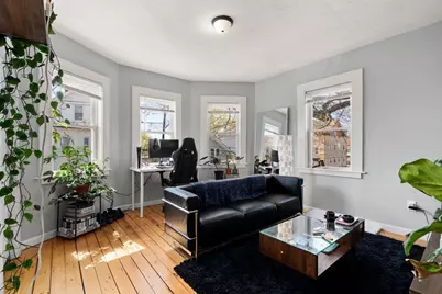 170 Allston St #2, Providence, RI 02908 - Photo 2