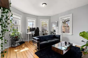 170 Allston St, Providence, RI 02908 - Photo 2