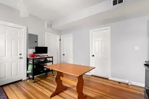 170 Allston St, Providence, RI 02908 - Photo 6