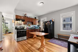 170 Allston St, Providence, RI 02908 - Photo 1