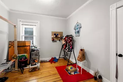 170 Allston St #2, Providence, RI 02908 - Photo 10