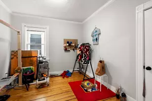 170 Allston St, Providence, RI 02908 - Photo 10