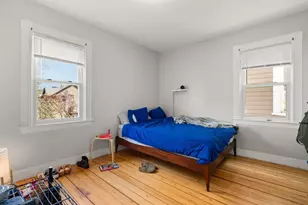 170 Allston St, Providence, RI 02908 - Photo 8