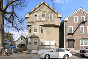 170 Allston St, Providence, RI 02908 - Photo 12