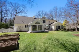 70 Salem Rd, Longmeadow, MA 01106 - Photo 34