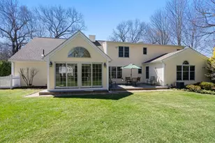 70 Salem Rd, Longmeadow, MA 01106 - Photo 2