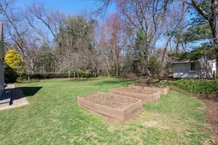 70 Salem Rd, Longmeadow, MA 01106 - Photo 36