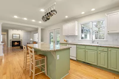 70 Salem Rd, Longmeadow, MA 01106 - Photo 16