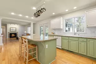 70 Salem Rd, Longmeadow, MA 01106 - Photo 16