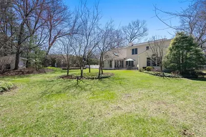 70 Salem Rd, Longmeadow, MA 01106 - Photo 38