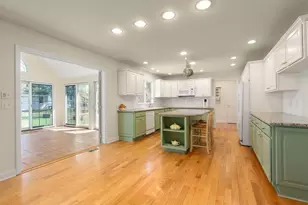 70 Salem Rd, Longmeadow, MA 01106 - Photo 12