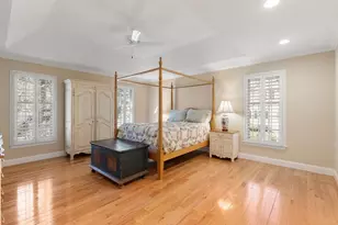 70 Salem Rd, Longmeadow, MA 01106 - Photo 22