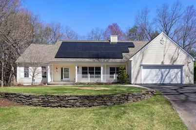 70 Salem Rd, Longmeadow, MA 01106 - Photo 40