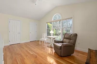 70 Salem Rd, Longmeadow, MA 01106 - Photo 20