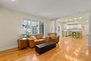 70 Salem Rd, Longmeadow, MA 01106 - Photo 10