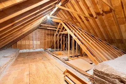 70 Salem Rd, Longmeadow, MA 01106 - Photo 32