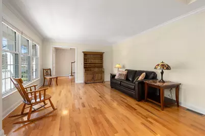 70 Salem Rd, Longmeadow, MA 01106 - Photo 8