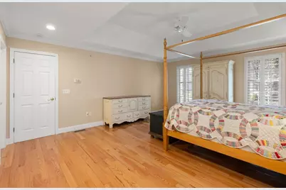 70 Salem Rd, Longmeadow, MA 01106 - Photo 24