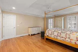 70 Salem Rd, Longmeadow, MA 01106 - Photo 24